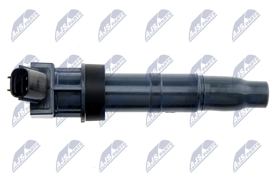 Модуль зажигания NTY ECZHY527 цена, от 10.15 USD