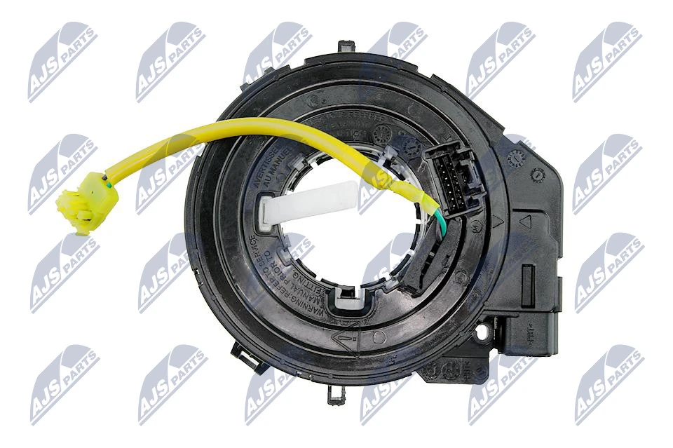 Контактное кольцо подушки безопасности NTY EASMZ001 цена, от 16.48 USD