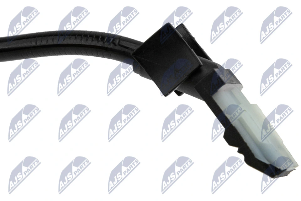 Передний датчик АБС NTY HCARE008 цена, от 9.10 USD