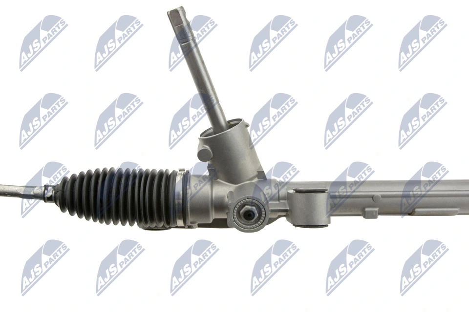 Реечный рулевой механизм NTY SPKMZ004 цена, от 92.83 USD