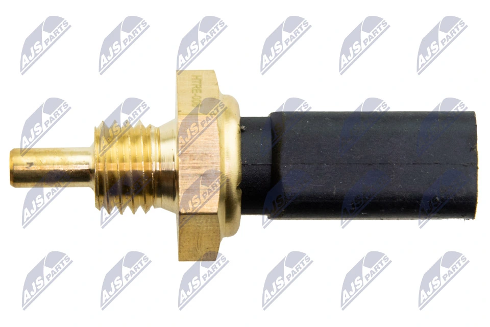 Sensor de temperatura do fluido de esfriamento Opel Vivaro J7