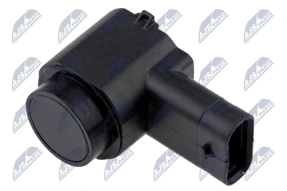 Датчик сигнализации парковки (парктроник), задний KSP KSP00747 цена, от 12.35 USD