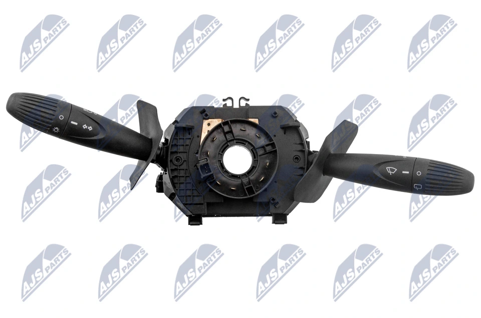 Переключатель подрулевой, левый NTY EPEFT003 цена, от 51.98 USD