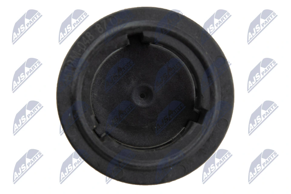 Termostato MINI Cooper R56