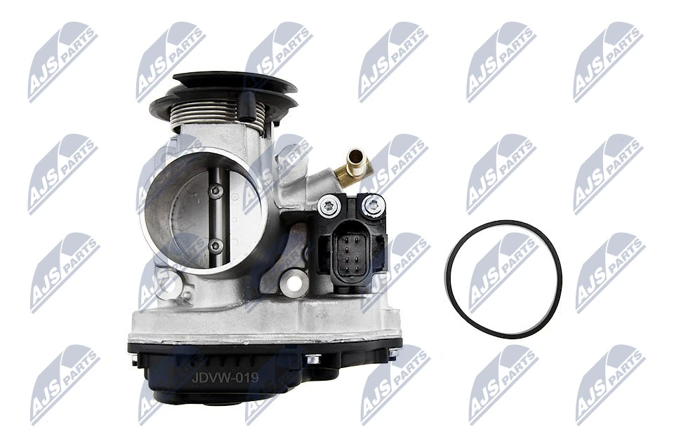 Дроссельная заслонка в сборе NTY ETBVW019 цена, от 84.84 USD