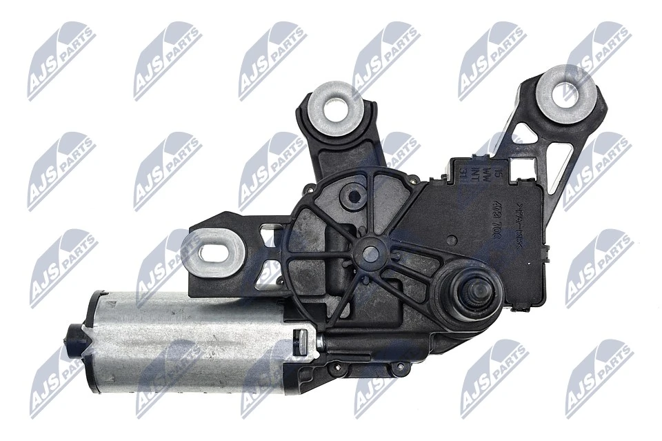 Стеклоочиститель двери задка NTY ESWSK001 цена, от 72.38 USD