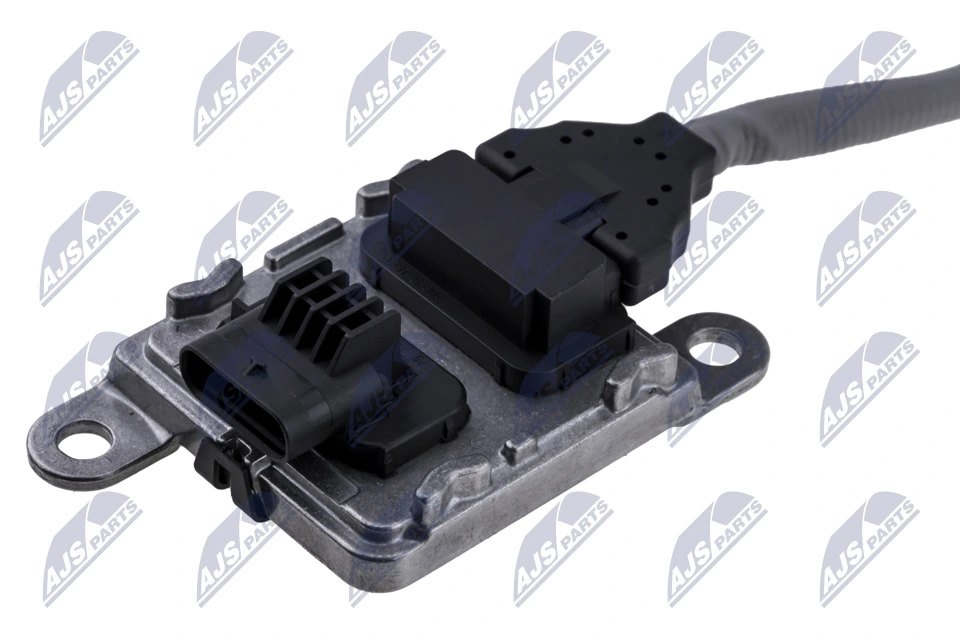  NTY ENOXAU010 цена, от 143.45 USD