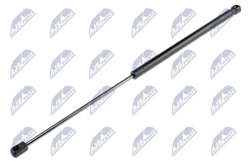 Купить 430719098000 Magneti Marelli Амортизатор капота правый