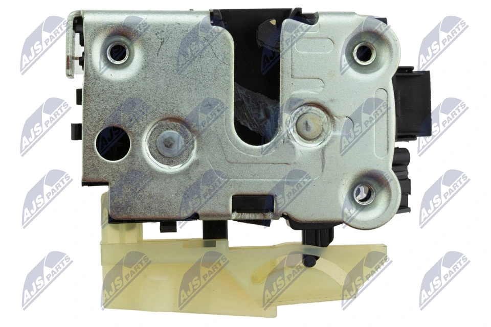 Запор кабины NTY EZCRE008 цена, от 22.44 USD