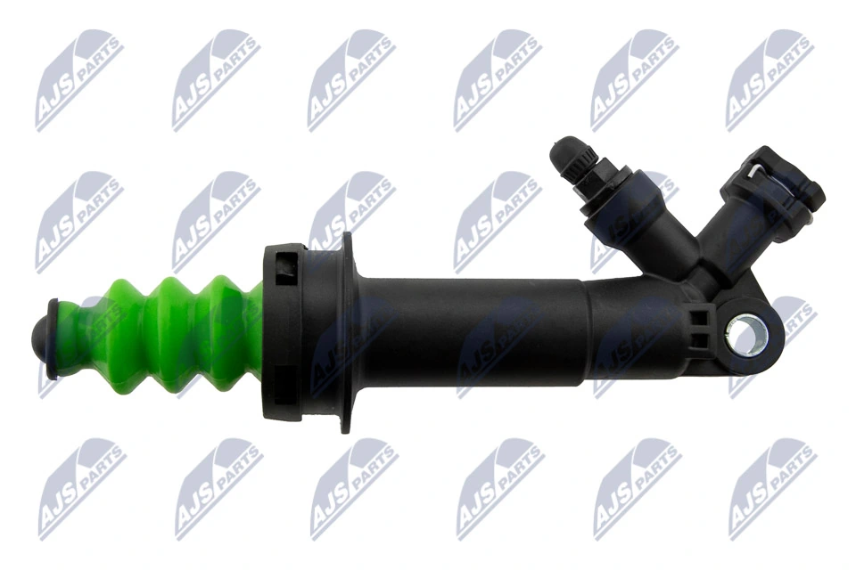 Рабочий цилиндр сцепления NTY NSWVW007 цена, от 65.96 USD