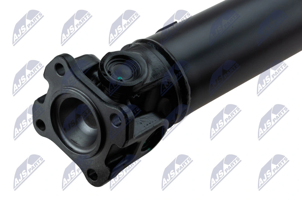 Вал карданный задний в сборе NTY NWNKA013 цена, от 42.28 USD
