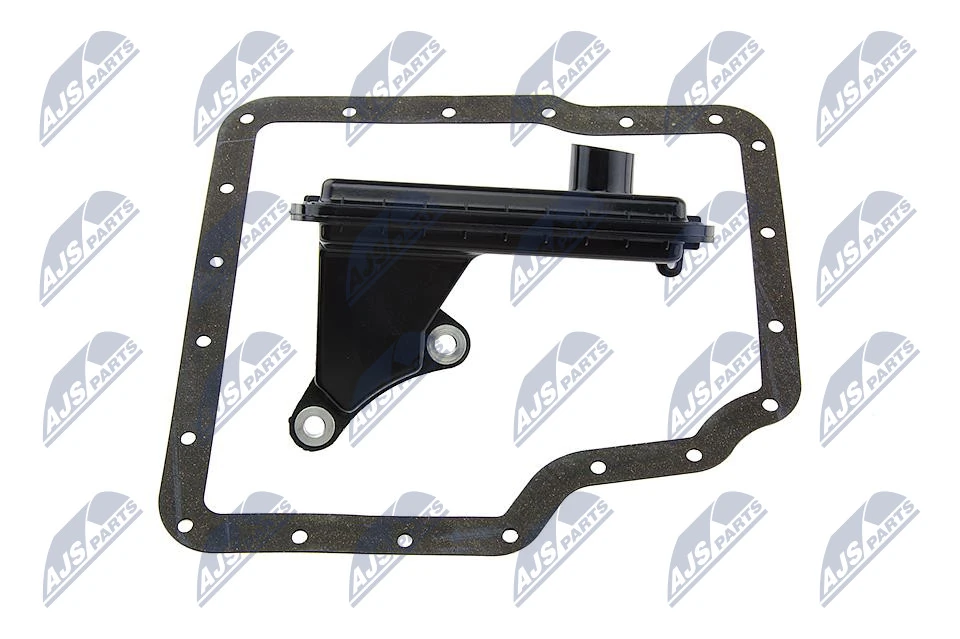 Фильтр коробки автомат NTY FSFFR003 цена, от 13.64 USD