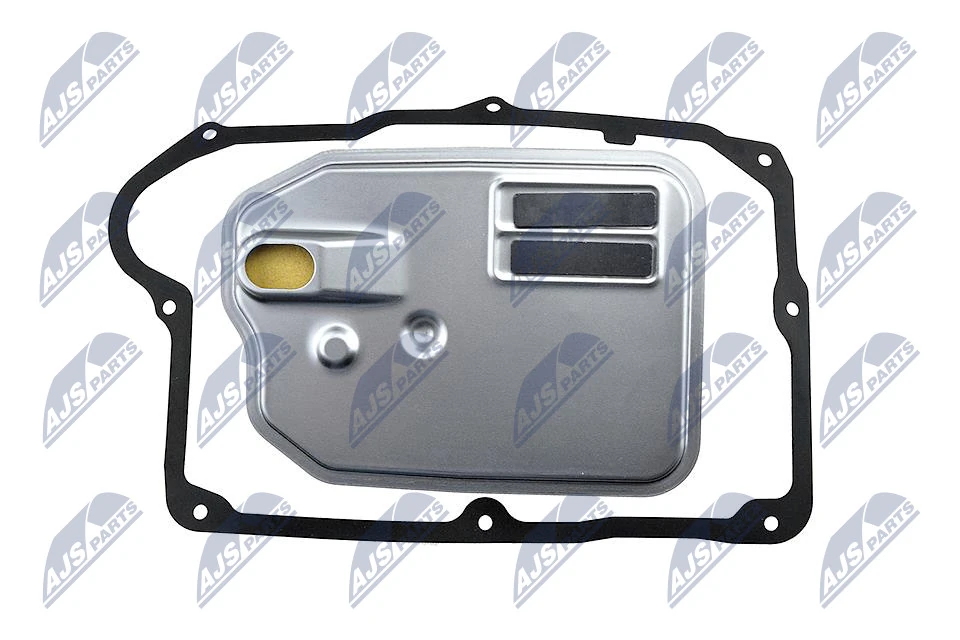 Фильтр коробки автомат NTY FSFME005 цена, от 29.75 USD
