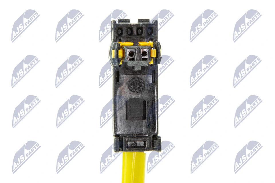 Контактное кольцо подушки безопасности NTY EASKA009 цена, от 21.53 USD