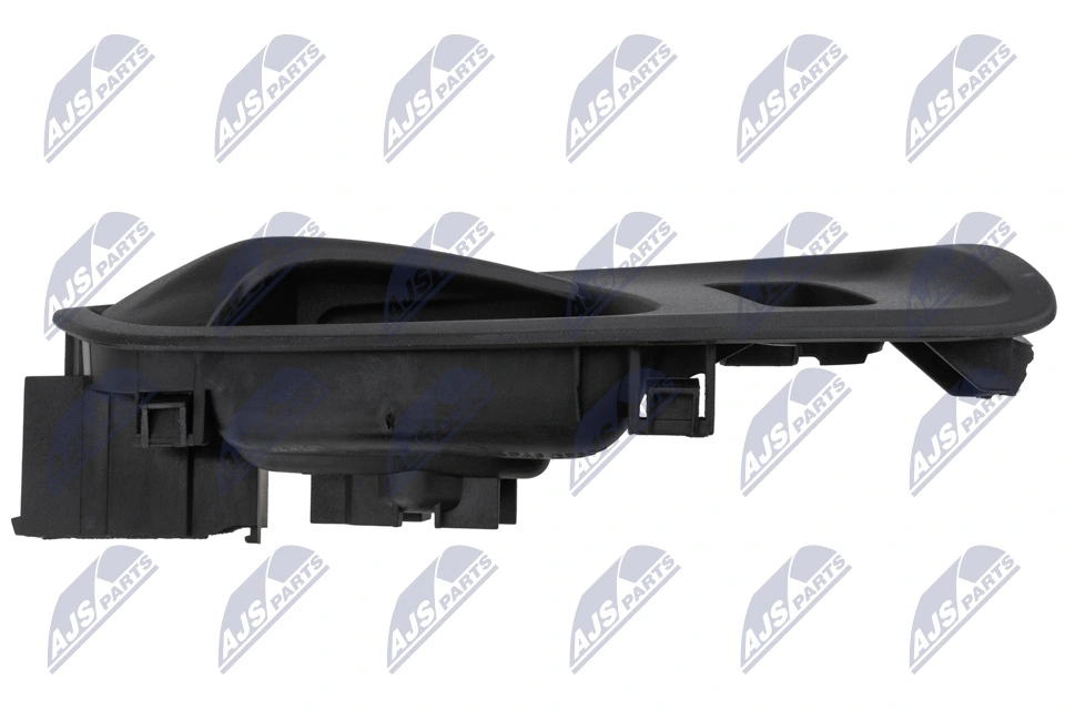 Ручка двери передней внутренняя правая BK21V22600AE VAG
