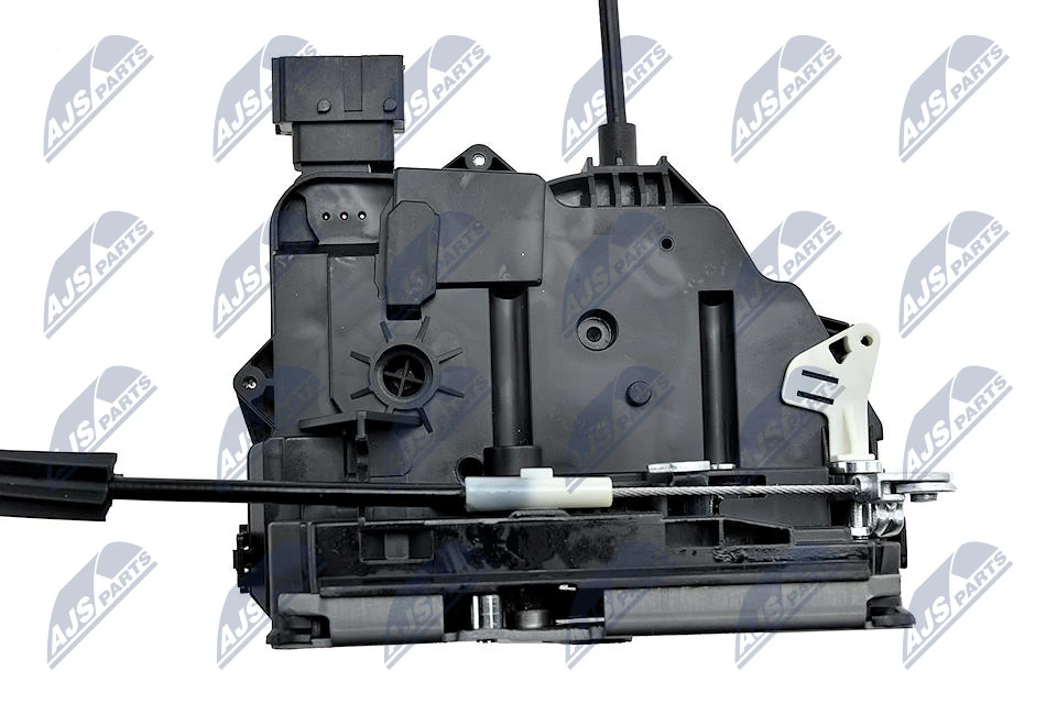 Замок двери задней правой распашной GP 1633561880 цена, от 105.09 USD