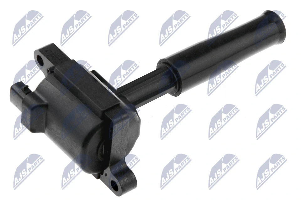 0297008040 Denso Катушка зажигания
