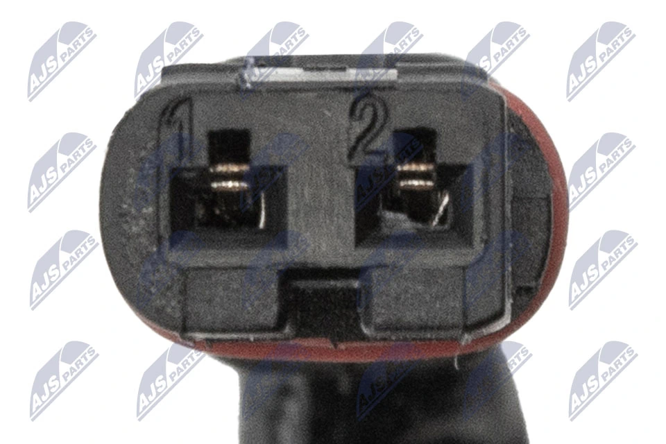 Датчик ОГ в катализаторе NTY EGTBM019 цена, от 65.70 USD