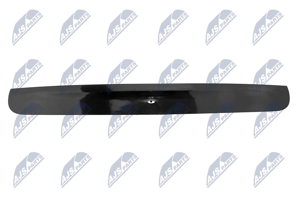 Купить EZCNS004B NTY Накладка двери багажника