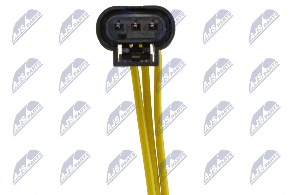 Акустическая парковочная система NTY EZCVW304 цена, от 14.06 USD
