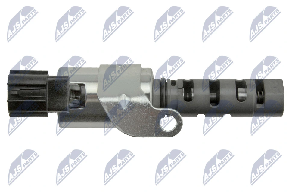 Купить 1533070010 Toyota Клапан электромагнитный положения распредвала