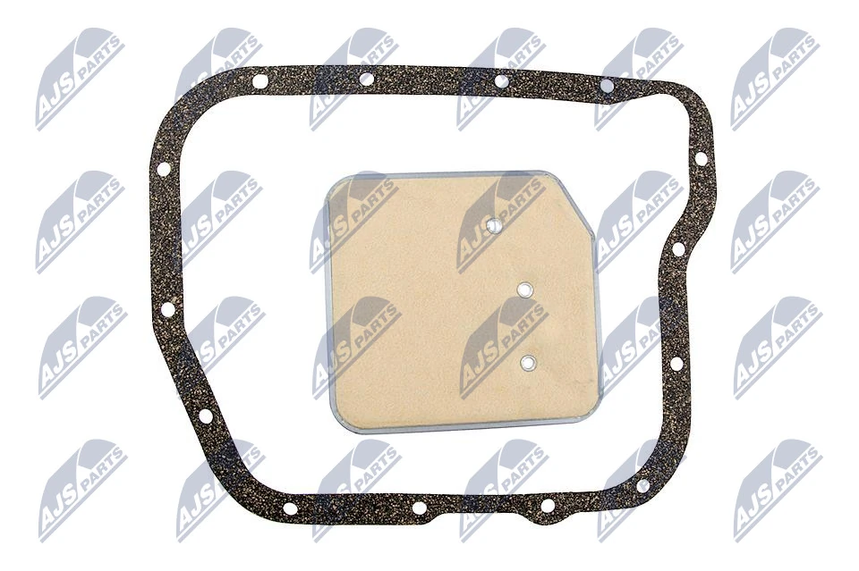 Фильтр коробки автомат NTY FSFFR009 цена, от 12.55 USD