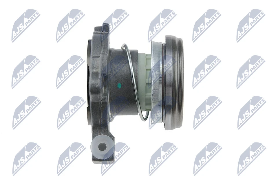 Цилиндр сцепления рабочий с выжимным подшипником NTY NWSPL009 цена, от 28.09 USD