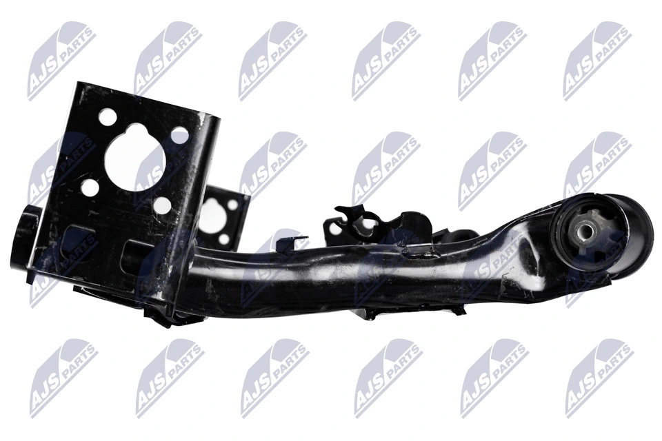 Балка задней подвески поперечная NTY ZRZRE037 цена, от 203.38 USD