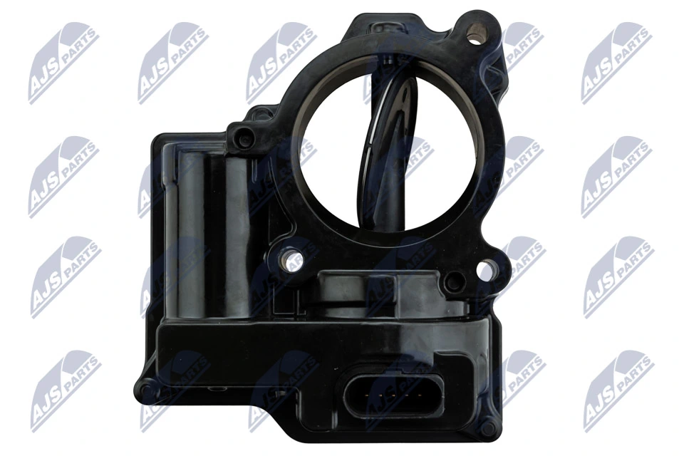 Дроссельная заслонка в сборе NTY ETBVW028 цена, от 158.27 USD