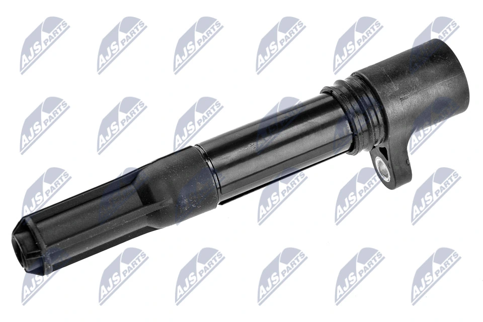 Bobina de ignição Fiat Bravo 2 198