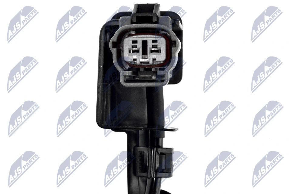 Датчик антиблокировочной системы торможения NTY HCAMZ008 цена, от 18.44 USD
