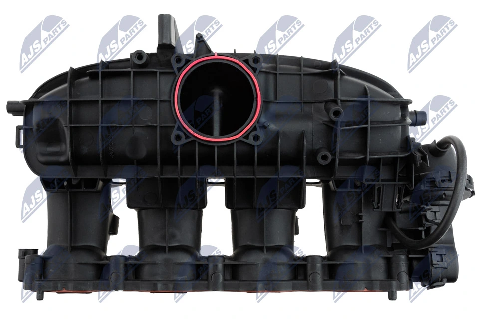 Коллектор впускной NTY BKSVW026 цена, от 188.42 USD