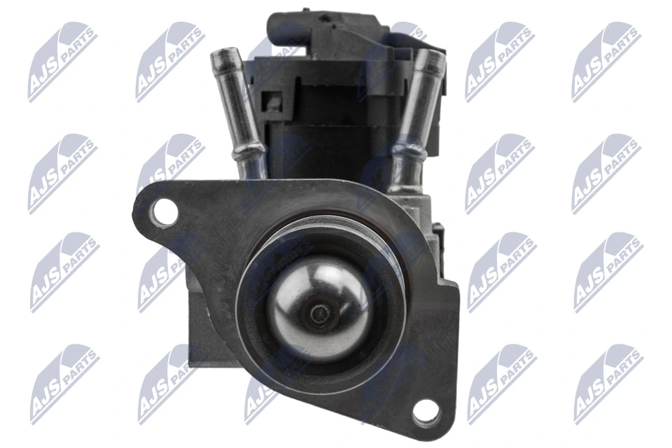 Приборы управления системы рециркуляции NTY EGRBM009 цена, от 63.70 USD
