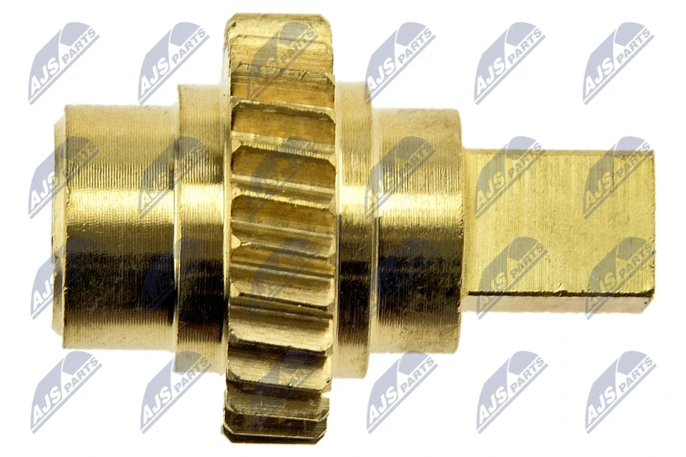  NTY EZCPL033 цена, от 10.73 USD