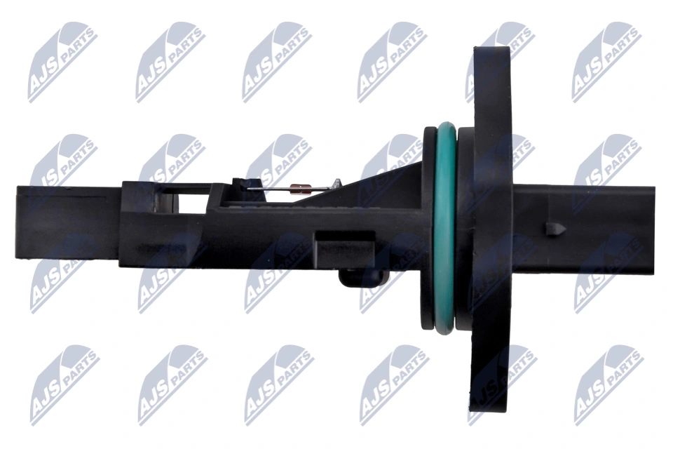 Датчик массового расхода воздуха NTY EPPBM013 цена, от 25.89 USD
