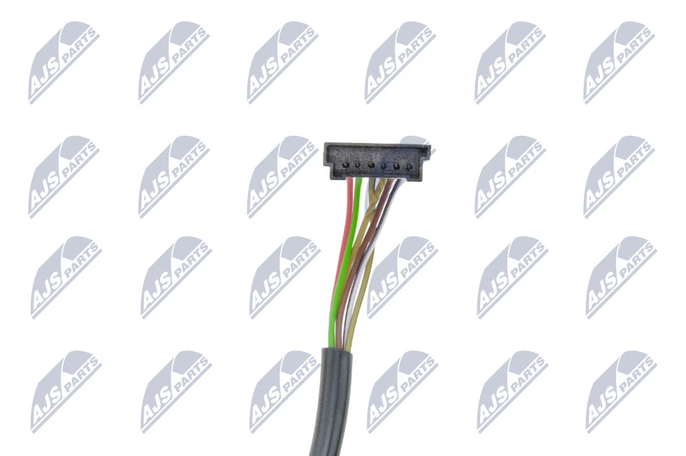 Купить ECKBM000 NTY Датчик руля