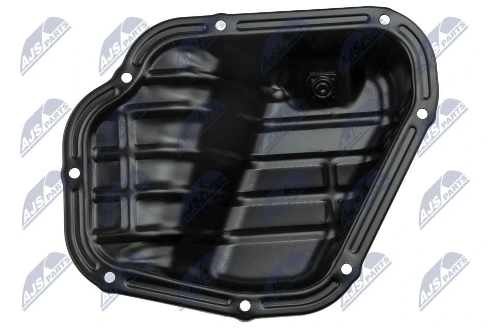 Масляный поддон двигателя NTY BMONS024 цена, от 13.81 USD