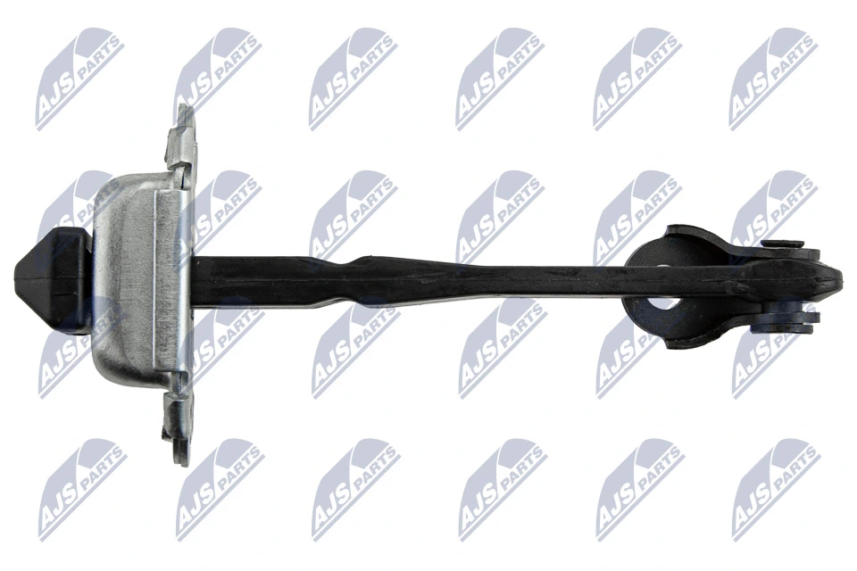 Ограничитель открывания двери задний NTY EZCRE177 цена, от 9.98 USD
