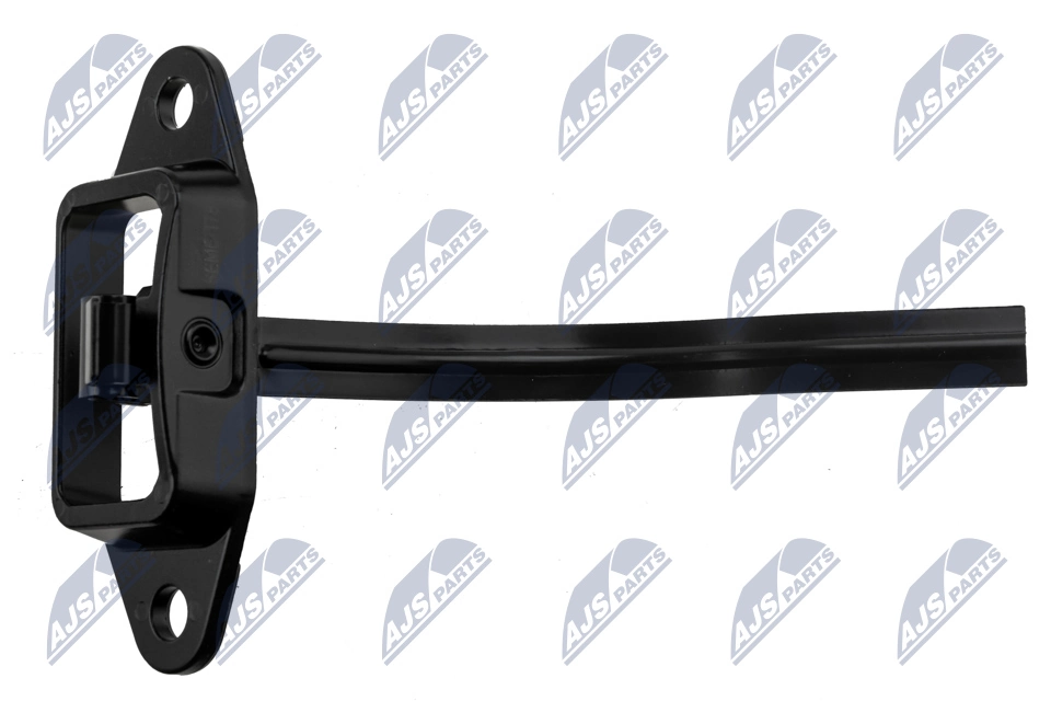 Ограничитель открывания двери задний NTY EZCME178 цена, от 11.93 USD