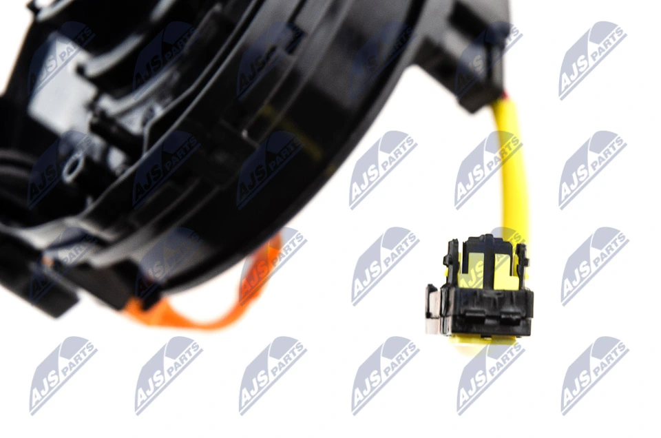 Anel AIRBAG de contato, cabo plano do volante Suzuki Swift III RS