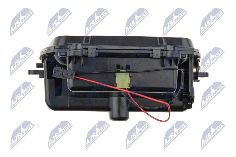 Купить EZCBM132 NTY Пепельница