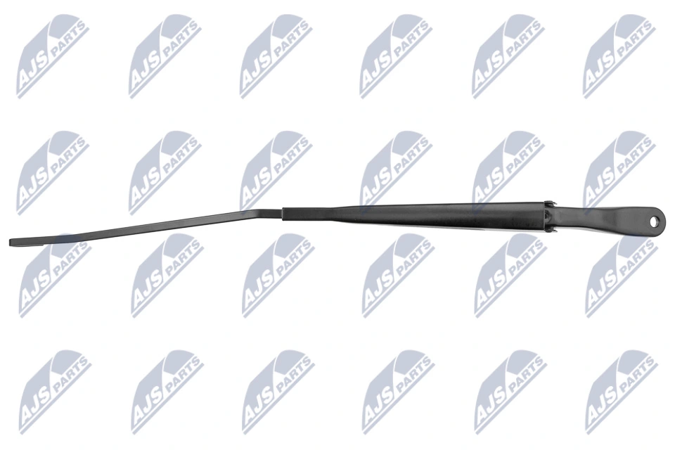 Рычаг стеклоочистителя NTY EWBRE014 цена, от 8.72 USD