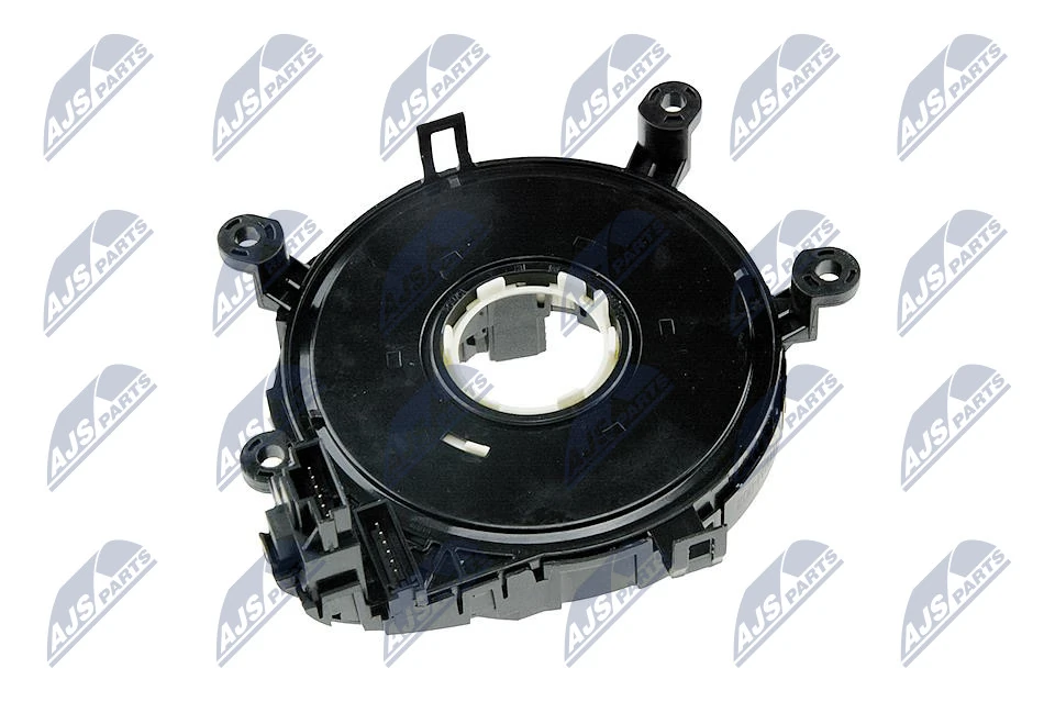 Anel AIRBAG de contato, cabo plano do volante BMW 3 E90