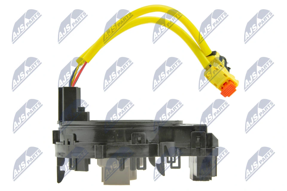 Контактное кольцо подушки безопасности NTY EASHY020 цена, от 31.68 USD