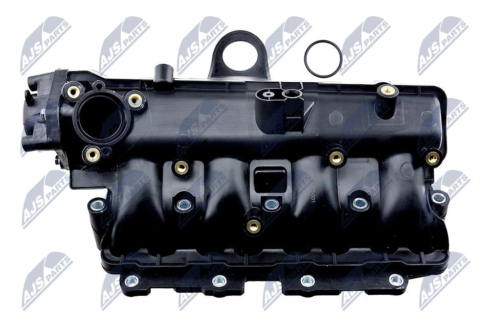 Коллектор впускной NTY BKSFT001 цена, от 88.78 USD