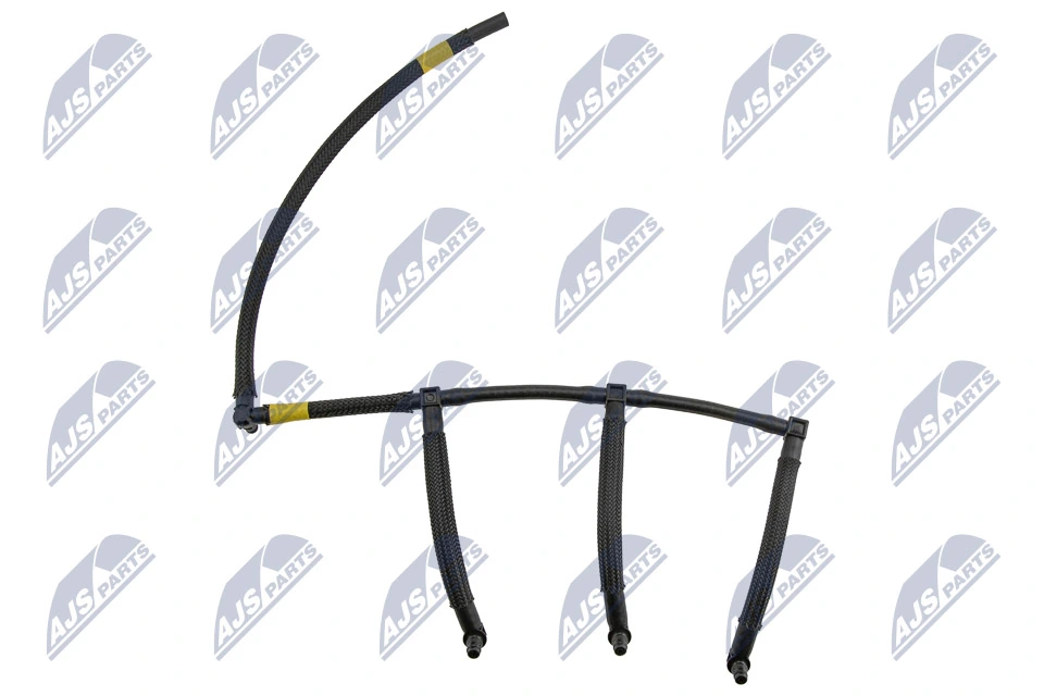 Купить 135042 CM ONKA Обратная топливная трубка