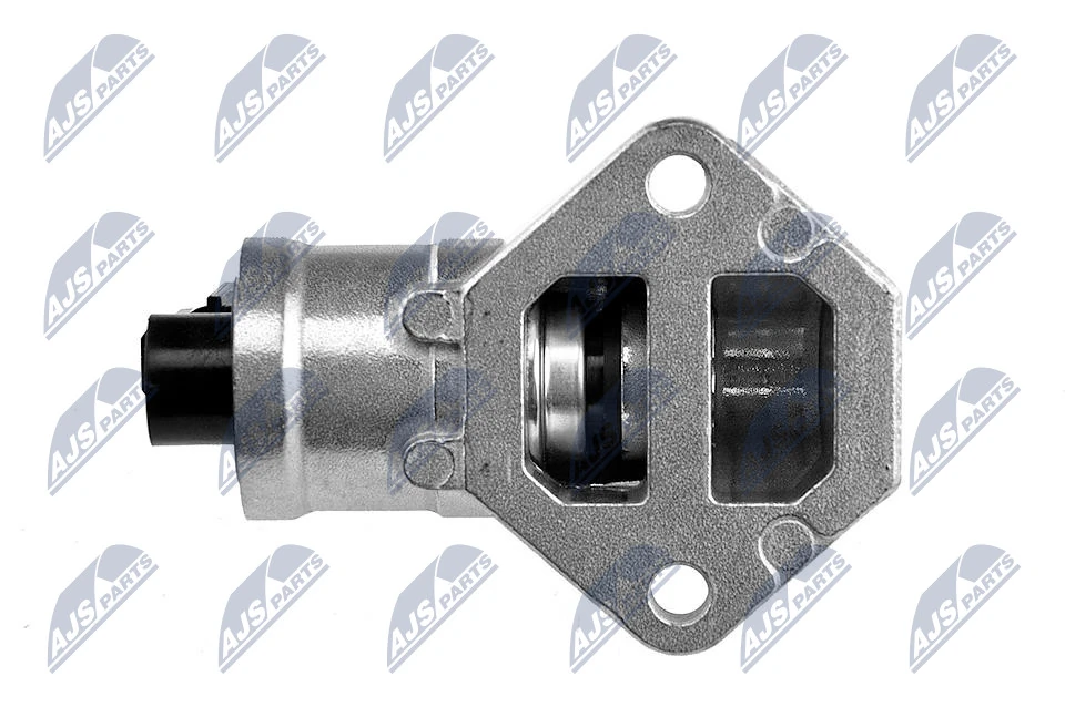 Клапан холостого хода NTY ESKFR002 цена, от 26.27 USD