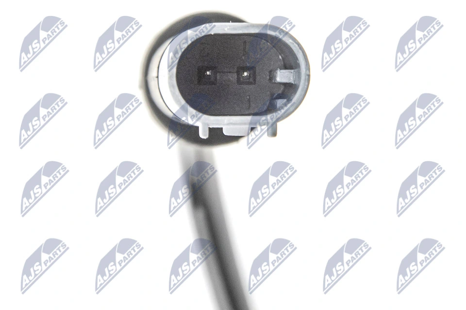 Датчик износа тормозных колодок передний левый NTY HCZBM040 цена, от 9.28 USD