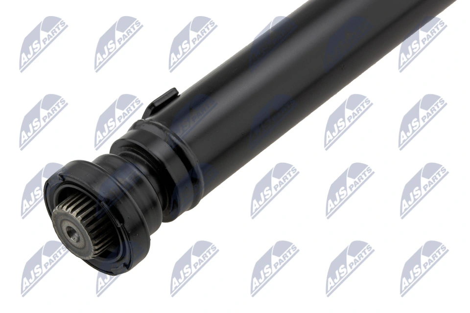 Junta universal até o eixo dianteiro BMW X5 E53