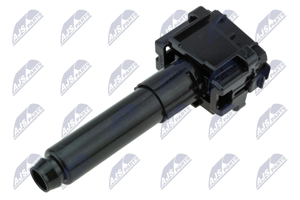 Форсунка омывателя фары передней, левой AND 30955125 цена, от 58.88 USD